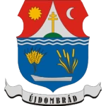 Újdombrád SE