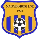 Nagydobosi LSE