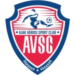 Ajak VSC