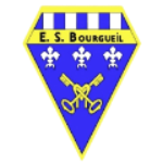 ES Bourgueil