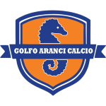 Golfo Aranci
