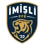 İmişli FK II