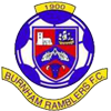Burnham Ramblers