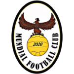 Spes Mundial F.C.