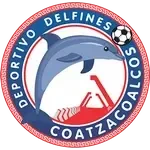Deportivo Delfines Coatzacoalcos