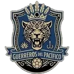 Guerreros Del Pacífico FC