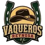 Vaqueros Reynosa FC