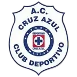 Cruz Azul Lagunas