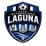 Internacional Laguna