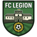 FC Legion Dubno