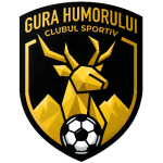 CS Gura Humorului