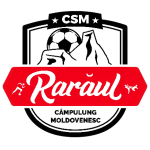 CSM Rarăul Câmpulung Moldovenesc