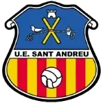 UE Sant Andreu U19