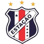 AE Estação U20
