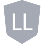 Llangennech AFC