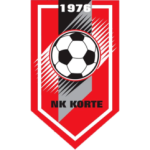 NK Korte U14