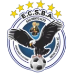 EC São Bento Alto