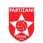 Valletta U19