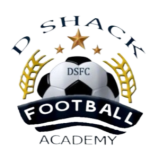 D Shack FC