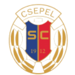Csepel SC II