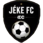 Jéke FC