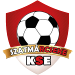 Szatmárcseke KSE
