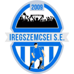 Iregszemcsei SE