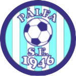 Pálfai SE