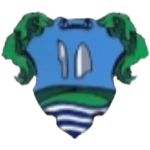 Ópályi KSE