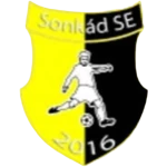 Sonkád SE