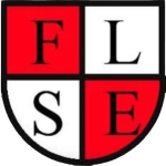 Fényeslitkei SE