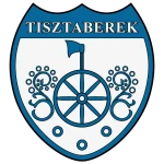 Tisztaberek SE