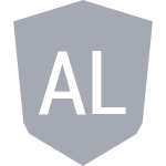Aranyosapáti LSE