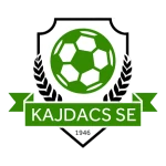 Kajdacs SE