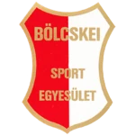 Bölcskei SE II.