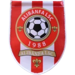 Alibánfai LSC