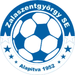 Zalaszentgyörgyi SE