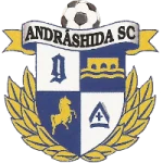 Tarr Andráshida SC II.