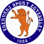 Vasi-Aszfalt Gép Egervár-Vasb