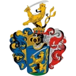SELDON Hungary Salomvár SE