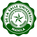 De La Salle University