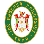 Far Eastern University
