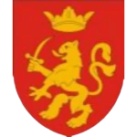 Zalavári SC