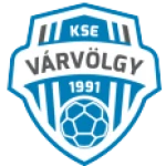 KSE Várvölgy
