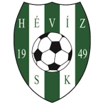 Alsópáhok-Hévíz