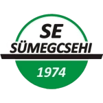 Sümegcsehi SE