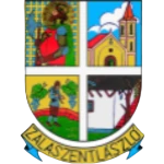 Zalaszentlászlói SK