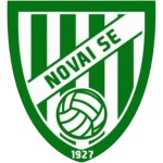 Novai SE