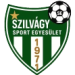 Szilvágy SE