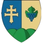 Tormafölde SE